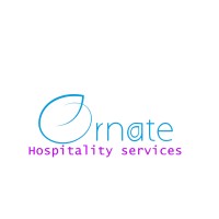 Ornate Hospitality Services logo, Ornate Hospitality Services contact details