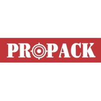 Propack Electronics Pvt Ltd logo, Propack Electronics Pvt Ltd contact details