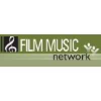 Film Music Network logo, Film Music Network contact details