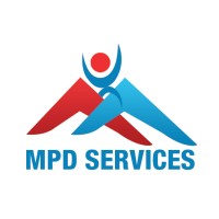 M P Dominic & Co logo, M P Dominic & Co contact details