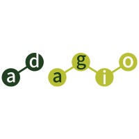 Adagio Therapeutics logo, Adagio Therapeutics contact details