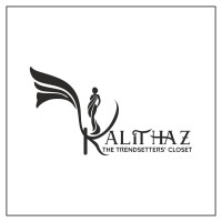 Kalithaz logo, Kalithaz contact details