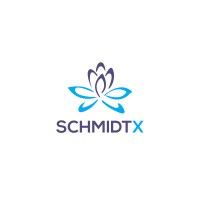 SCHMIDTX logo, SCHMIDTX contact details