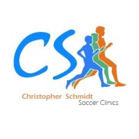 CS Soccer logo, CS Soccer contact details