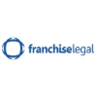 Franchise Legal Pty Ltd logo, Franchise Legal Pty Ltd contact details