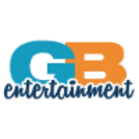 Grant Billings Entertainment logo, Grant Billings Entertainment contact details