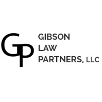 Gibson Law Partners logo, Gibson Law Partners contact details