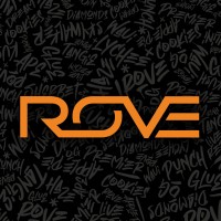 Rove Brand logo, Rove Brand contact details