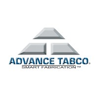 ADVANCE TABCO logo, ADVANCE TABCO contact details