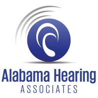 Alabama Hearing Associates logo, Alabama Hearing Associates contact details