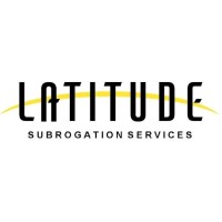 Latitude Subrogation Services logo, Latitude Subrogation Services contact details