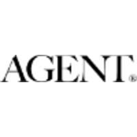 AGENT. Strategic Intelligence Embassy logo, AGENT. Strategic Intelligence Embassy contact details