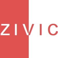 Zivic Online Ltd logo, Zivic Online Ltd contact details