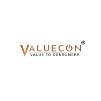 Valuecon Pvt Ltd logo, Valuecon Pvt Ltd contact details