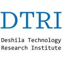 Deshila Technology Research Institute logo, Deshila Technology Research Institute contact details