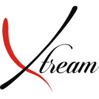 Xtream IT Solutions logo, Xtream IT Solutions contact details