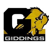 Giddings Independent School District logo, Giddings Independent School District contact details