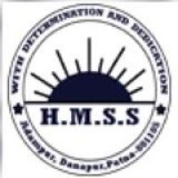 Holy Mission Secondary School logo, Holy Mission Secondary School contact details