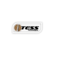 Itess Technologies Pvt Ltd logo, Itess Technologies Pvt Ltd contact details