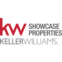 Keller Williams Realty -Showcase Properties logo, Keller Williams Realty -Showcase Properties contact details