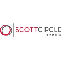 Scott Circle Events LLC logo, Scott Circle Events LLC contact details