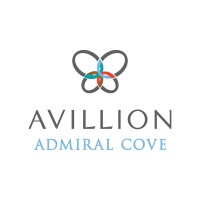 Avillion Admiral Cove logo, Avillion Admiral Cove contact details