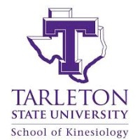 Tarleton State School of Kinesiology logo, Tarleton State School of Kinesiology contact details