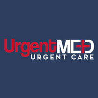 ANAHEIM URGENT CARE logo, ANAHEIM URGENT CARE contact details