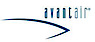 avantair logo, avantair contact details