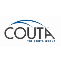 Couta Group logo, Couta Group contact details