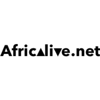 AfricaLive.net logo, AfricaLive.net contact details