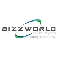 Bizzworld Technologies logo, Bizzworld Technologies contact details