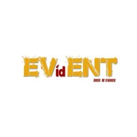 EVidENT Event logo, EVidENT Event contact details