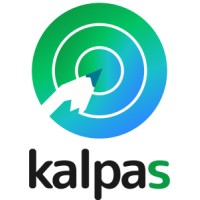 Kalpas Innovations Pvt. Ltd logo, Kalpas Innovations Pvt. Ltd contact details