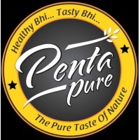 Pentapure Foods logo, Pentapure Foods contact details