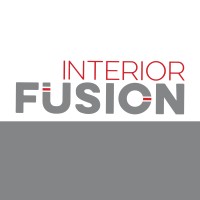 Interior Fusion logo, Interior Fusion contact details