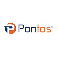 Pontos Labcare Pvt Ltd logo, Pontos Labcare Pvt Ltd contact details