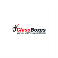 ClassBoxes Technologies logo, ClassBoxes Technologies contact details