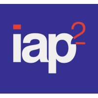 International Association for Public Participation (IAP2) Australasia logo, International Association for Public Participation (IAP2) Australasia contact details