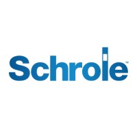 Schrole Group logo, Schrole Group contact details