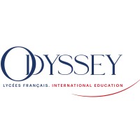 Odyssey International logo, Odyssey International contact details