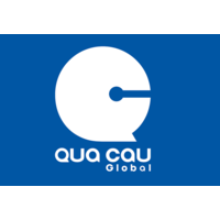 Quacau Global logo, Quacau Global contact details