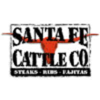 Santa Fe Cattle Co. logo, Santa Fe Cattle Co. contact details