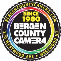 Bergen County Camera Inc logo, Bergen County Camera Inc contact details