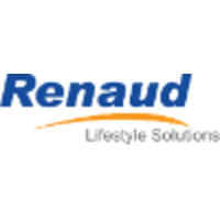 Renaud Lifestyle Solutions logo, Renaud Lifestyle Solutions contact details