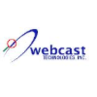 Webcast Technologies Inc logo, Webcast Technologies Inc contact details