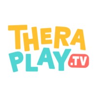 Theraplay.TV logo, Theraplay.TV contact details