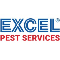 Excel Termite & Pest Control logo, Excel Termite & Pest Control contact details