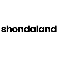 Shondaland logo, Shondaland contact details