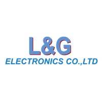 L&G ELECTRONICS CO.,LTD logo, L&G ELECTRONICS CO.,LTD contact details